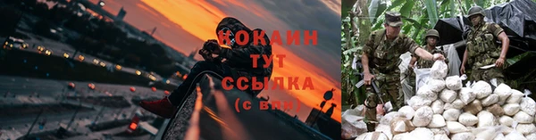 jwh Новочеркасск