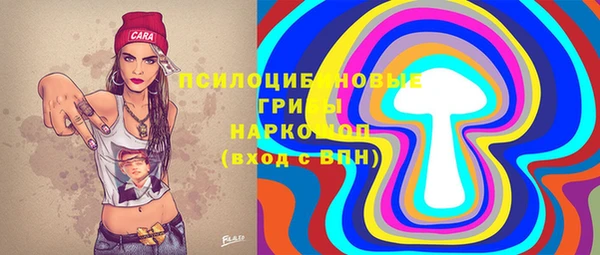 прущая мука Краснослободск