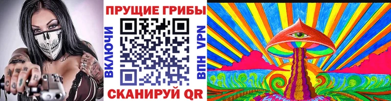 Галлюциногенные грибы мицелий  Татарск 